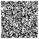 QR code with Woodside Building & Design contacts