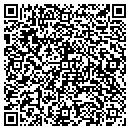 QR code with Ckc Transportation contacts