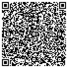 QR code with Gospel Lighthouse Untd Pntcl contacts