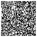 QR code with Avon Representative contacts