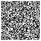 QR code with Eastland Feed & Grain Inc contacts