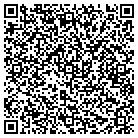 QR code with Speedy G Towing service contacts