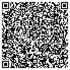 QR code with Ed Sebbas Dbac & E Auto Clinic contacts