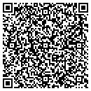 QR code with East Meets West Tak & Feed contacts