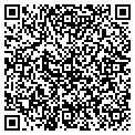 QR code with Avon Representative contacts