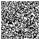QR code with Split Second Towng contacts