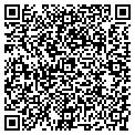 QR code with Peltiers contacts