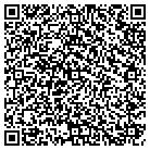 QR code with Sutton's Tree Service contacts