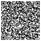 QR code with Peltier's Heating/Cooling contacts