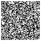 QR code with Payless Shoe Source contacts