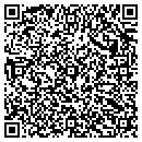 QR code with Evergreen Fs contacts