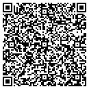 QR code with Eleanor R Pierre contacts