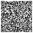 QR code with Sterioti Towing contacts