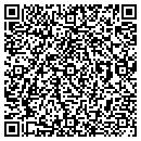 QR code with Evergreen Fs contacts