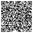 QR code with April's contacts