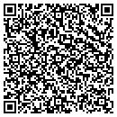 QR code with Curtis Excavating contacts