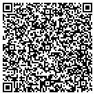QR code with Steve's Repairs Plus contacts
