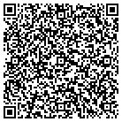 QR code with Sterling Home Inspection contacts