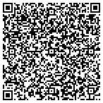 QR code with Store It or Sell It contacts