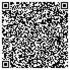 QR code with Transglobal Apparel Group contacts