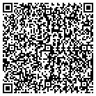 QR code with A Room of Their Own contacts