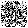 QR code with Elite Designs contacts