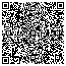 QR code with Snap-On Tools contacts