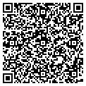 QR code with Sts Towing contacts