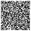QR code with Austin Baby contacts