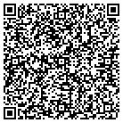 QR code with Cryogenic Transportation contacts