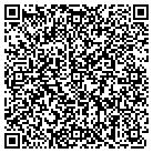 QR code with Fchn Feed Clothe Help Needy contacts