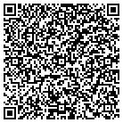 QR code with Suburban Towing & Recovery contacts