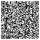 QR code with St Louis Inspections contacts