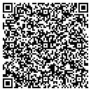 QR code with Ava Briggs LLC contacts