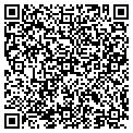 QR code with Feed Beast contacts