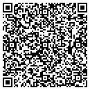 QR code with Feed Corral contacts