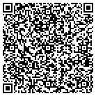 QR code with Grayson Medical Auditing contacts