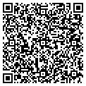 QR code with Feed Lodge contacts