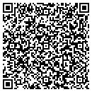 QR code with Super J Towing Inc contacts