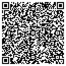 QR code with Feed Loft contacts