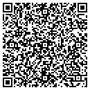QR code with Daniel J Chavez contacts