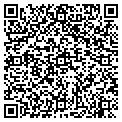 QR code with Tatman's Towing contacts