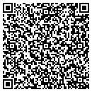 QR code with Barber Laboratories contacts
