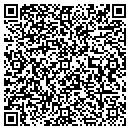 QR code with Danny L Tivis contacts