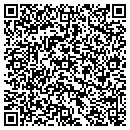 QR code with Enchanted Forest Imagery contacts