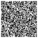 QR code with Lewis & Wilson Construction contacts