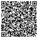 QR code with Feed Store contacts