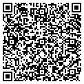 QR code with Deadfish Endeavors contacts