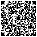 QR code with Feed Store Cafe contacts