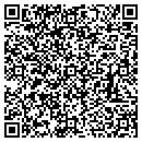 QR code with Bug Dusters contacts
